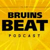 undefined Bruins Beat