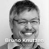 undefined Bruno Knutzen