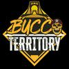 undefined Bucco Territory: A Pittsburgh Pirates Podcast