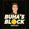 undefined Buha's Block with Jovan Buha