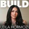 undefined Build with Leila Hormozi