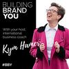 undefined Building Brand You