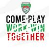 undefined Bulgarian Volleyball Academy