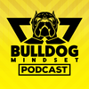 undefined Bulldog Mindset Podcast