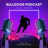 undefined Bulldogs Podcast