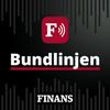 undefined Bundlinjen