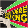 undefined Burde Være Breaking