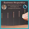 undefined Business Akupunktur