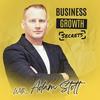 undefined Business Growth Secrets
