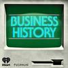 undefined Business History