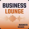 undefined Business Lounge