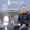 undefined Buteyko Clinic International