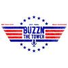 undefined Buzzn The Tower