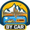undefined By Car