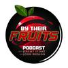 undefined BY THEIR FRUITS