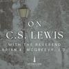 undefined On C.S. Lewis