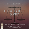 undefined C.S. Lewis's The Weight of Glory