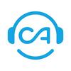 undefined CA Podcast