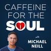 undefined Caffeine for the Soul with Michael Neill
