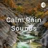 undefined Calm Rain Sounds