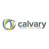 undefined Calvary Baptist Church | Oshawa Sermons