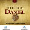 undefined Calvary Chapel Elk Grove-Book of Daniel