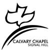 undefined Calvary Chapel Signal Hill