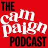 undefined The Campaign Podcast