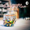 undefined Candy Man