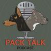 undefined Pack Talk Podcast
