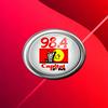 undefined Capital FM