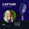 undefined Capture and Connect - For Creatives