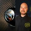 undefined Car Audio Education
