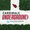 undefined Cardinals Underground