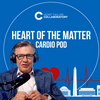 undefined Cardio Pod: Heart of the Matter