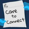 undefined Care to Connect