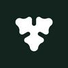 undefined Carlsbergfondets Podcast
