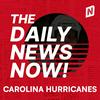 undefined Carolina Hurricanes News Today | 2 Min News | The Daily News Now!