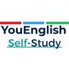 undefined YouEnglish Self-Study