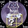 undefined Cat in The Box - A Podcast On Remote Viewing