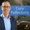 undefined Catholic Daily Reflections