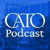 undefined Cato Podcast