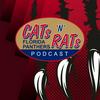 undefined Cats ’N’ Rats Florida Panthers Hockey Podcast
