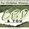 undefined CBD & YOU - Natural Remedies, Healthy Solutions, Benefits of CBD
