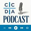 undefined CCDA Podcast