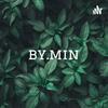 undefined จิตวิทยาพัฒนาตัวเอง by.min