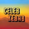undefined CelebKebab