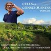 undefined Cells of Consciousness Podcast