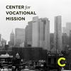 undefined Center for Vocational Mission