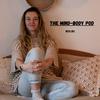 undefined The Mind-Body Pod